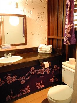 Small Hope Bay Lodge All Inclusive
