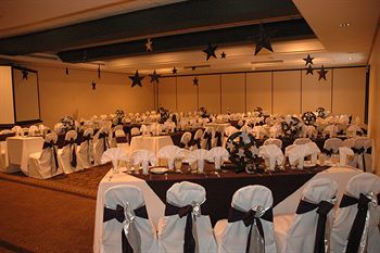 Best Western Irazu Hotel & Casino