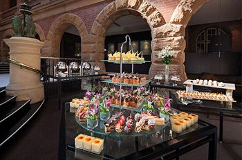 InterContinental Sydney