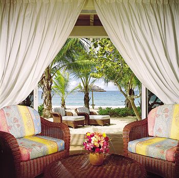 Galley Bay Resort & Spa - Antigua - All-Inclusive