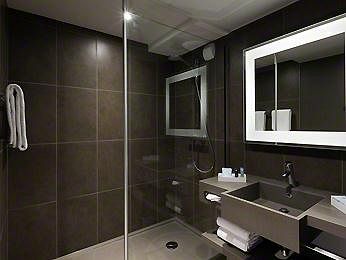 Novotel Gent Centrum