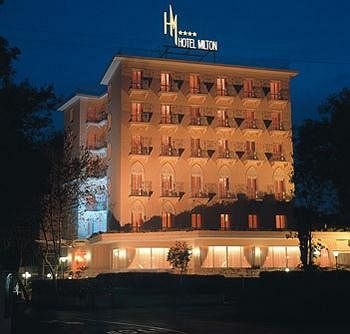Best Western Premier Hotel Milton