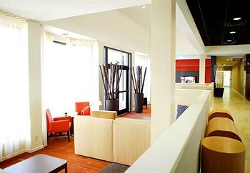 Country Inn & Suites Dallas Love Field/Medical Center