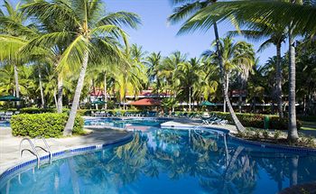Copamarina Beach Resort and Spa
