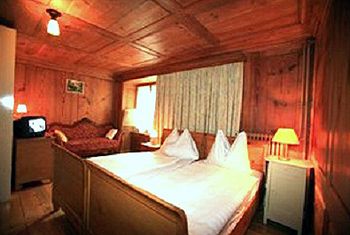 Hotel Drei KÃ¶nige