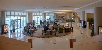 Le Royal Hotels & Resorts - Beirut