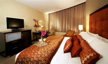 Amalfi Hotel Chicago
