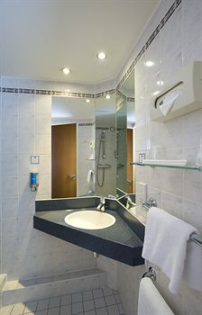 Holiday Inn Express Cambridge