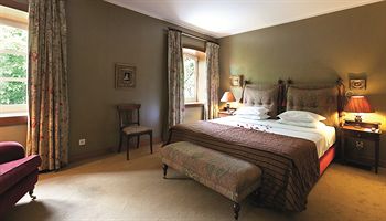 Casa da CalÃ§ada Relais & ChÃ¢teaux