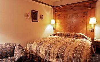 Hotel Monterey Yokohama
