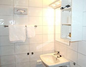Best Western Hotel Neptun