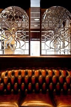 Best Western Chesterfield Hotel