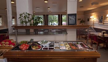 Best Western Narvik Hotell