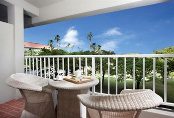 The Shilla Jeju