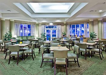 La Quinta Inn & Suites Fort Lauderdale Airport
