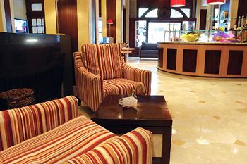 Emporio Reforma