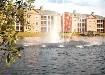 Bluegreen Vacations Harbour Lights, Ascend Resort Collection