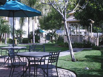 La Quinta Inn and Suites Ontario Airport