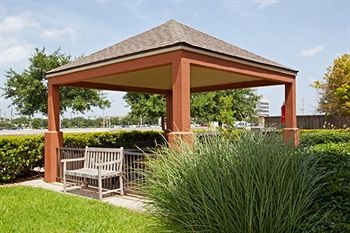 Candlewood Suites Houston-Westchase
