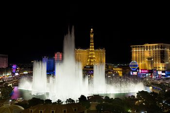Bellagio