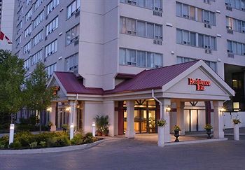 Residence Inn by Marriott London Ontario