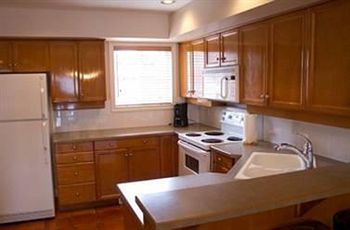 Manteo Resort Waterfront Hotel & Villas