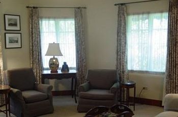 Arizona Inn