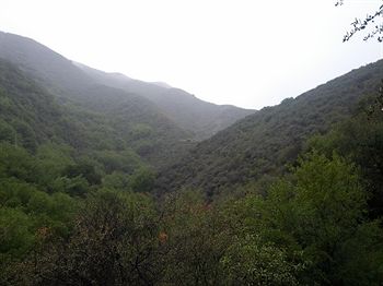 San Ysidro Ranch