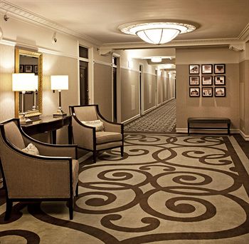 Delta Bessborough