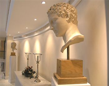 Zafolia