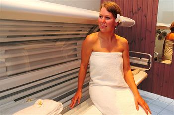 Best Western Hotel Walram