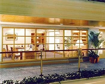 Riviera Hotel