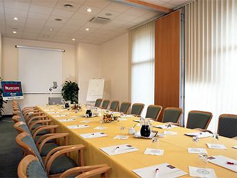 Mercure Jelenia Gora