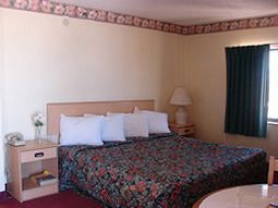 Hampton Inn Daytona Beach/Beachfront