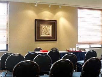 Days Inn Ottawa West