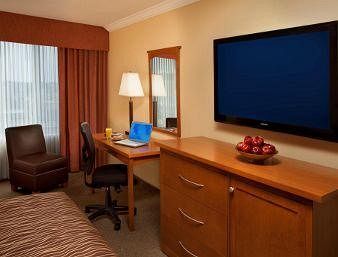 Travelodge Hotel & Conference Centre Regina