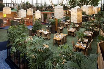 Holiday Inn Leiden