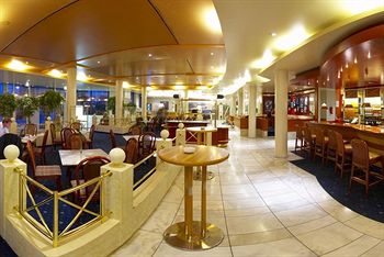 relexa Hotel Airport Duesseldorf-Ratingen