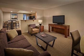 Zona Hotel & Suites Scottsdale