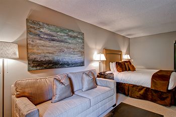 Inn at Aspen by Wyndham Vacation Rentals