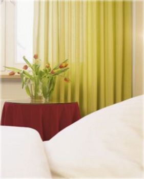 Westend Hotel