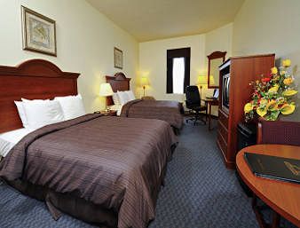 Days Inn - Toronto East Beaches