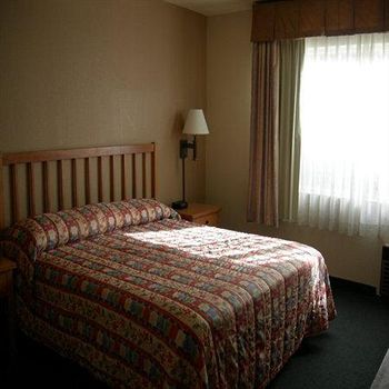 Oceana Inn