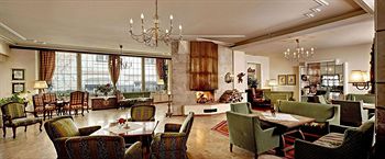 Sporthotel Igls