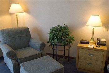 Comfort Inn Saskatoon