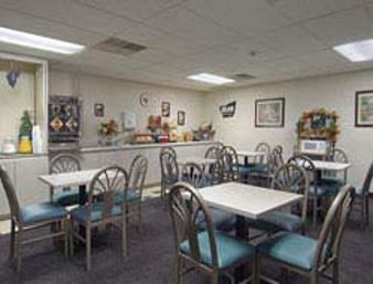 Omaha Travelodge