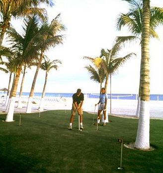 Posada Real Los Cabos