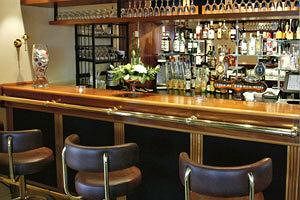 Hotel Niels Juel