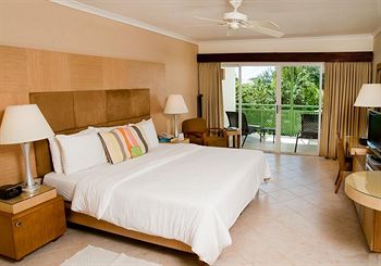 Mango Bay All Inclusive
