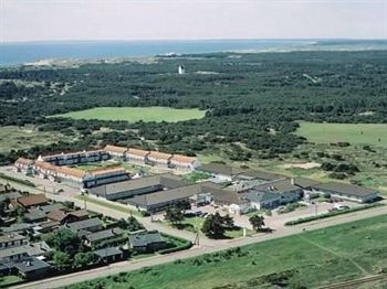 Color Hotel Skagen